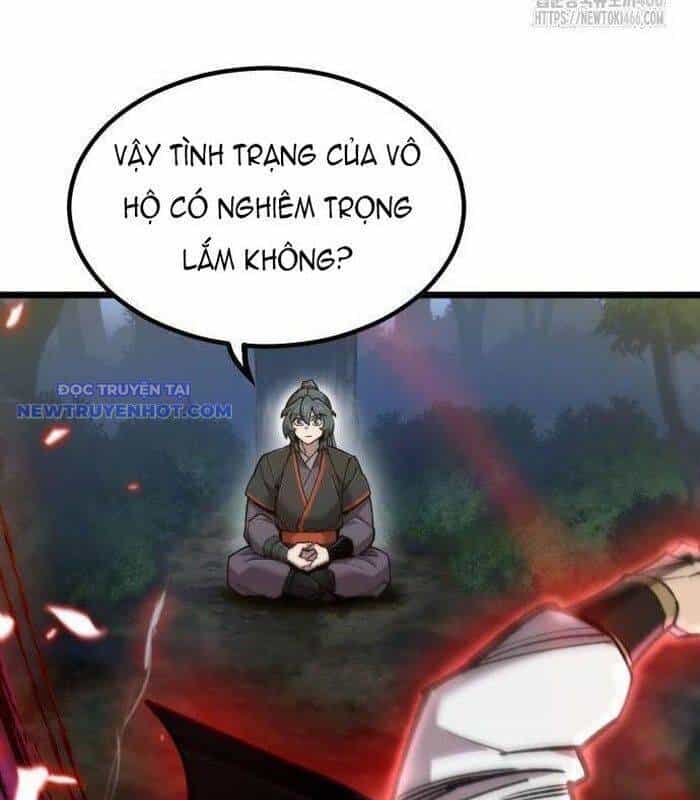 Sư Tôn Của Ta Luôn Dõi Theo - Chương 25 - ảnh 6