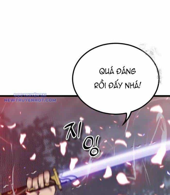 Sư Tôn Của Ta Luôn Dõi Theo - Chương 25 - ảnh 73