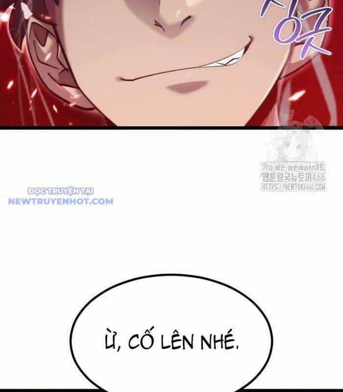 Sư Tôn Của Ta Luôn Dõi Theo - Chương 25 - ảnh 77