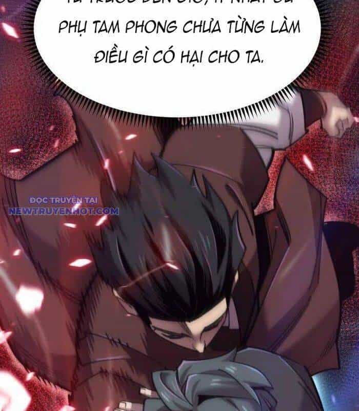 Sư Tôn Của Ta Luôn Dõi Theo - Chương 25 - ảnh 82