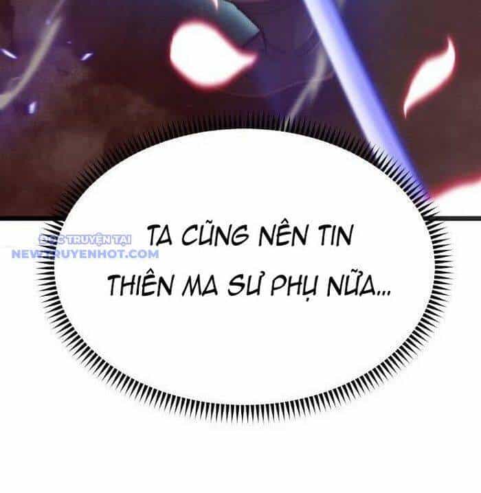 Sư Tôn Của Ta Luôn Dõi Theo - Chương 25 - ảnh 84