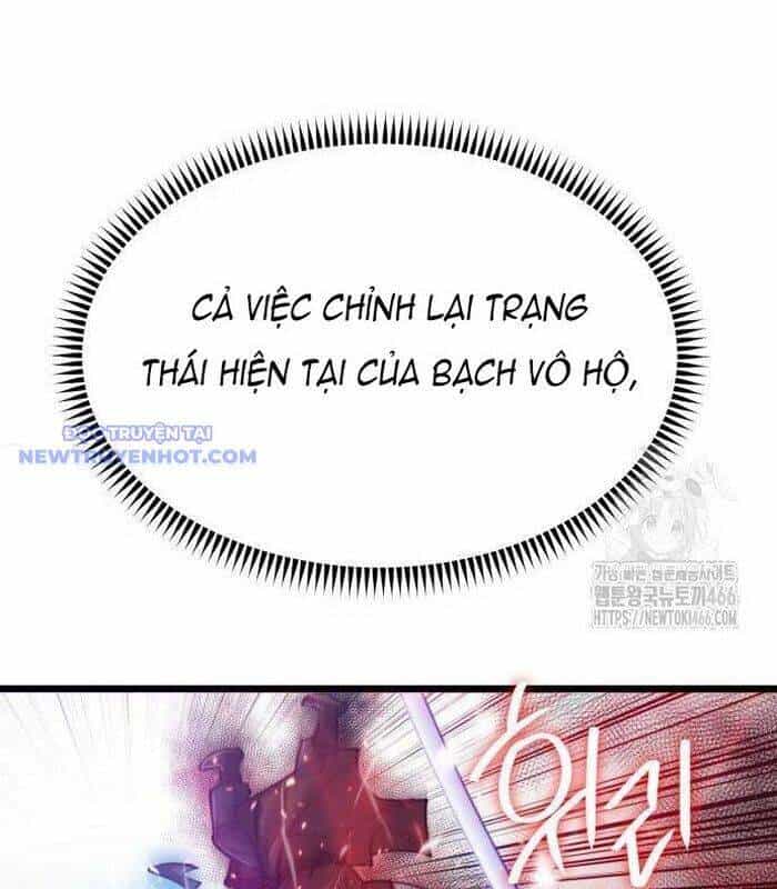 Sư Tôn Của Ta Luôn Dõi Theo - Chương 25 - ảnh 85