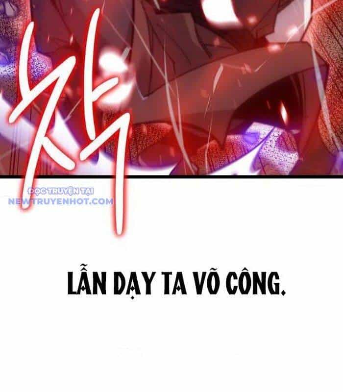 Sư Tôn Của Ta Luôn Dõi Theo - Chương 25 - ảnh 87