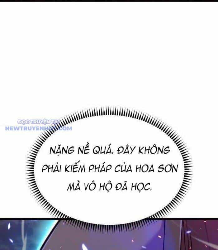 Sư Tôn Của Ta Luôn Dõi Theo - Chương 25 - ảnh 92