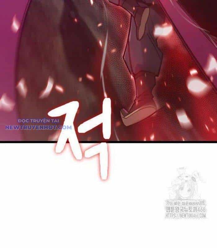 Sư Tôn Của Ta Luôn Dõi Theo - Chương 25 - ảnh 97