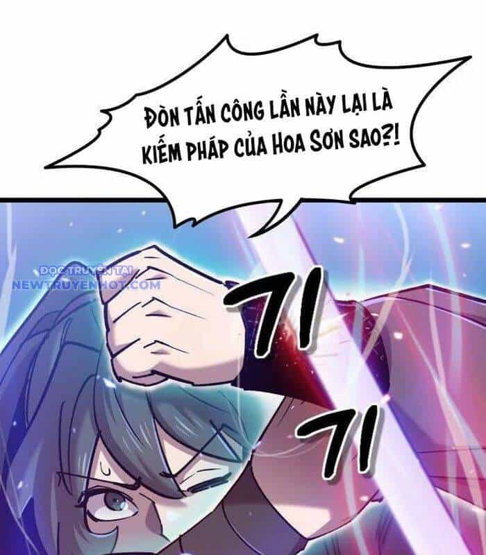 Sư Tôn Của Ta Luôn Dõi Theo - Chương 25 - ảnh 98