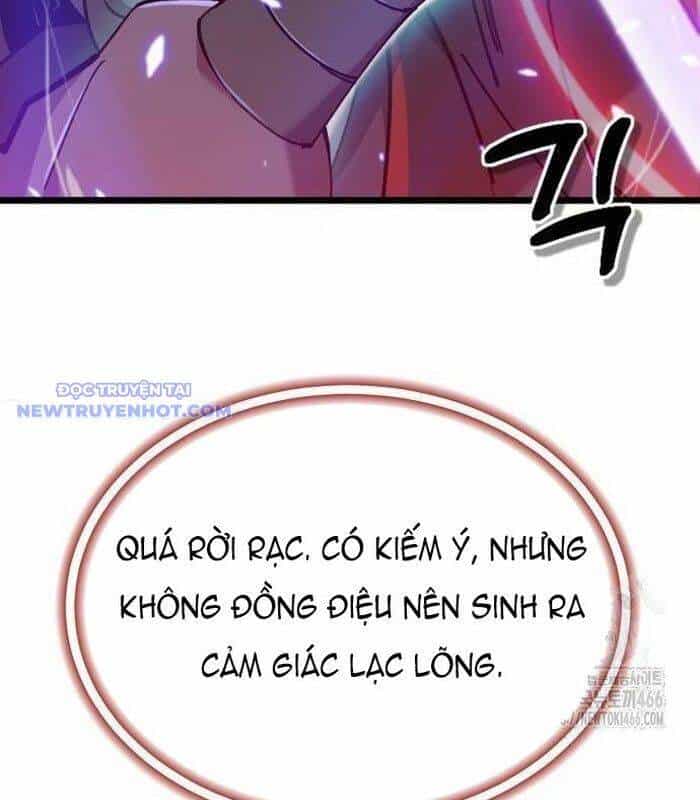 Sư Tôn Của Ta Luôn Dõi Theo - Chương 25 - ảnh 99