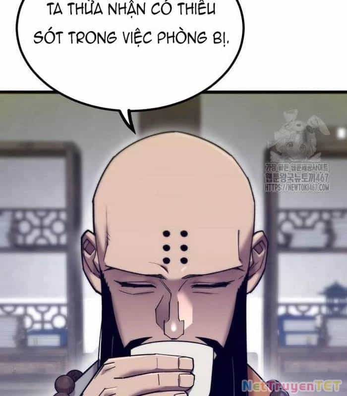 Sư Tôn Của Ta Luôn Dõi Theo - Chương 26 - ảnh 103