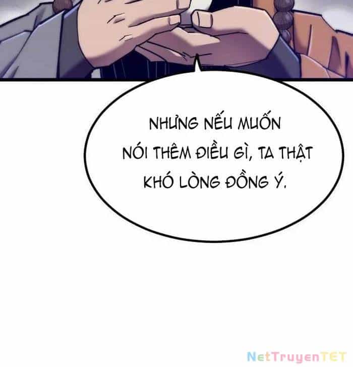Sư Tôn Của Ta Luôn Dõi Theo - Chương 26 - ảnh 104