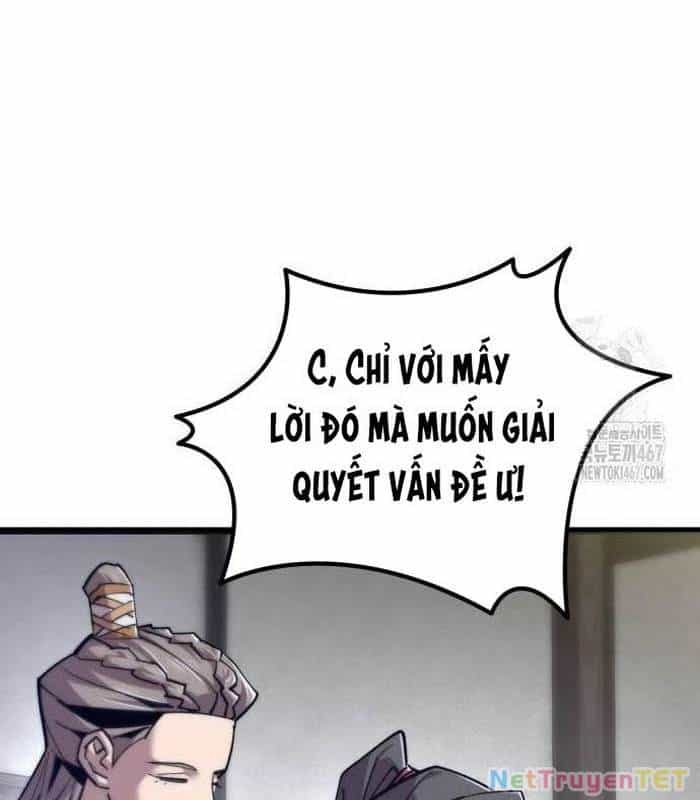 Sư Tôn Của Ta Luôn Dõi Theo - Chương 26 - ảnh 105