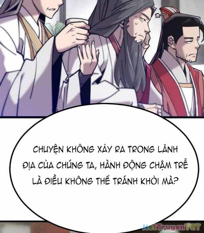 Sư Tôn Của Ta Luôn Dõi Theo - Chương 26 - ảnh 106