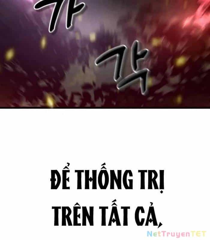 Sư Tôn Của Ta Luôn Dõi Theo - Chương 26 - ảnh 11