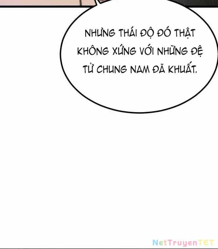 Sư Tôn Của Ta Luôn Dõi Theo - Chương 26 - ảnh 110