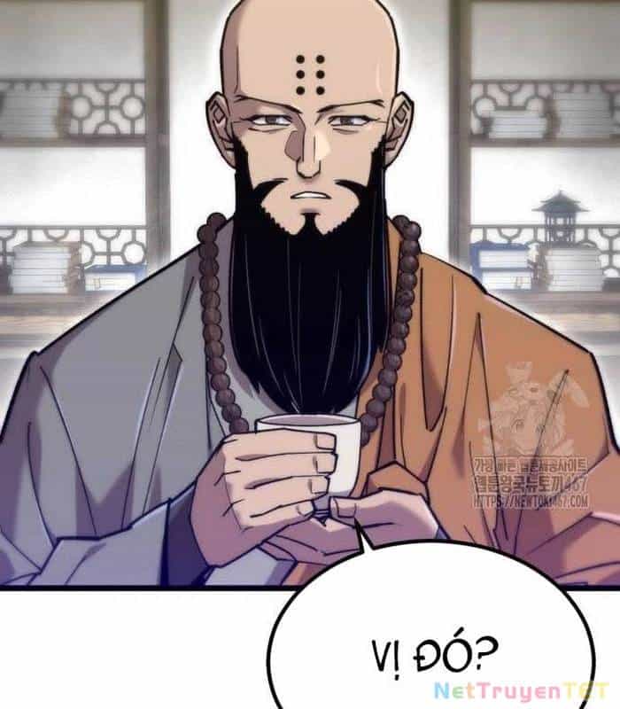 Sư Tôn Của Ta Luôn Dõi Theo - Chương 26 - ảnh 113