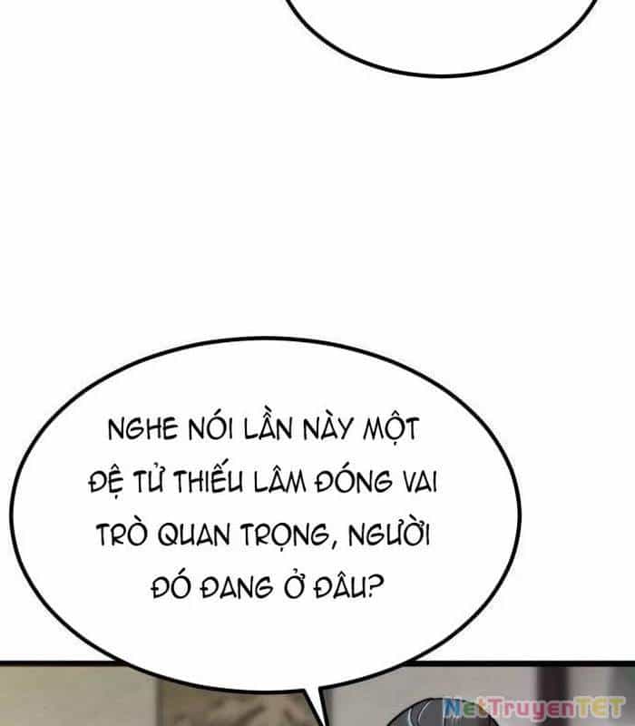 Sư Tôn Của Ta Luôn Dõi Theo - Chương 26 - ảnh 114
