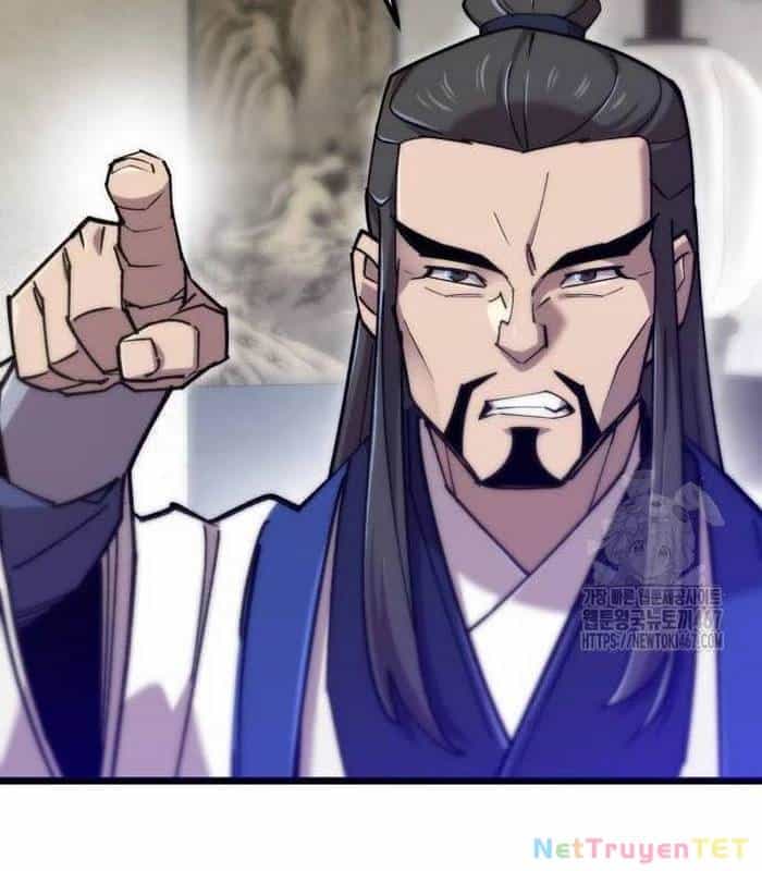 Sư Tôn Của Ta Luôn Dõi Theo - Chương 26 - ảnh 115