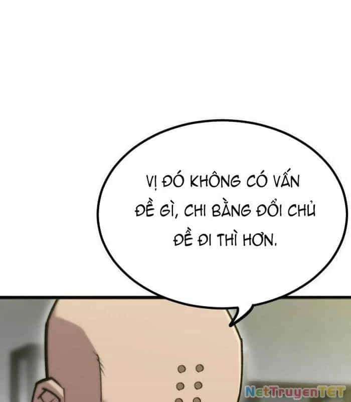 Sư Tôn Của Ta Luôn Dõi Theo - Chương 26 - ảnh 116