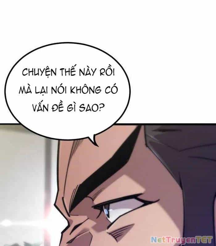 Sư Tôn Của Ta Luôn Dõi Theo - Chương 26 - ảnh 118