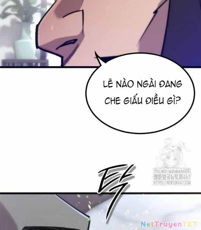 Sư Tôn Của Ta Luôn Dõi Theo - Chương 26 - ảnh 119