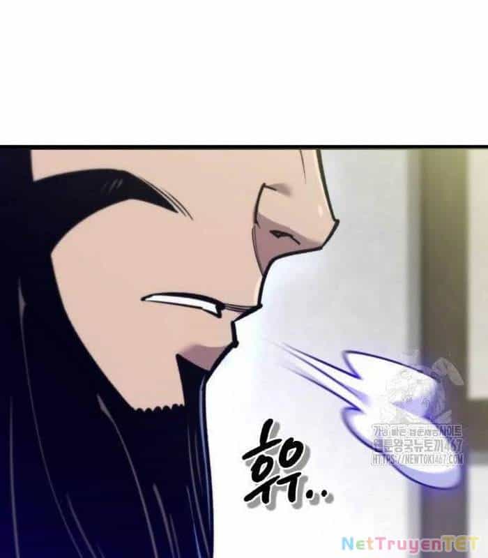 Sư Tôn Của Ta Luôn Dõi Theo - Chương 26 - ảnh 121