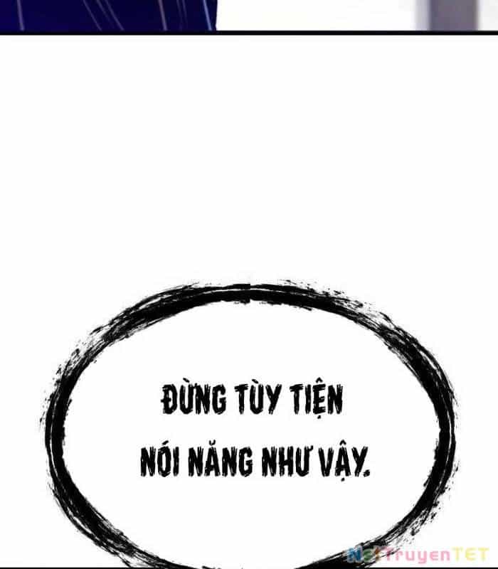Sư Tôn Của Ta Luôn Dõi Theo - Chương 26 - ảnh 122