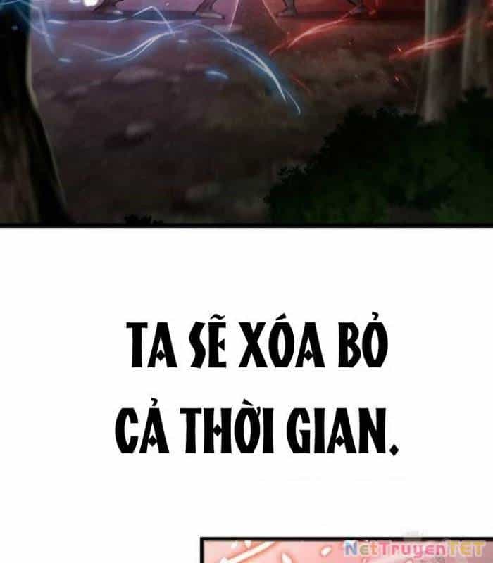 Sư Tôn Của Ta Luôn Dõi Theo - Chương 26 - ảnh 13