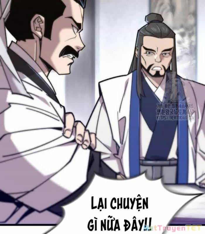Sư Tôn Của Ta Luôn Dõi Theo - Chương 26 - ảnh 132
