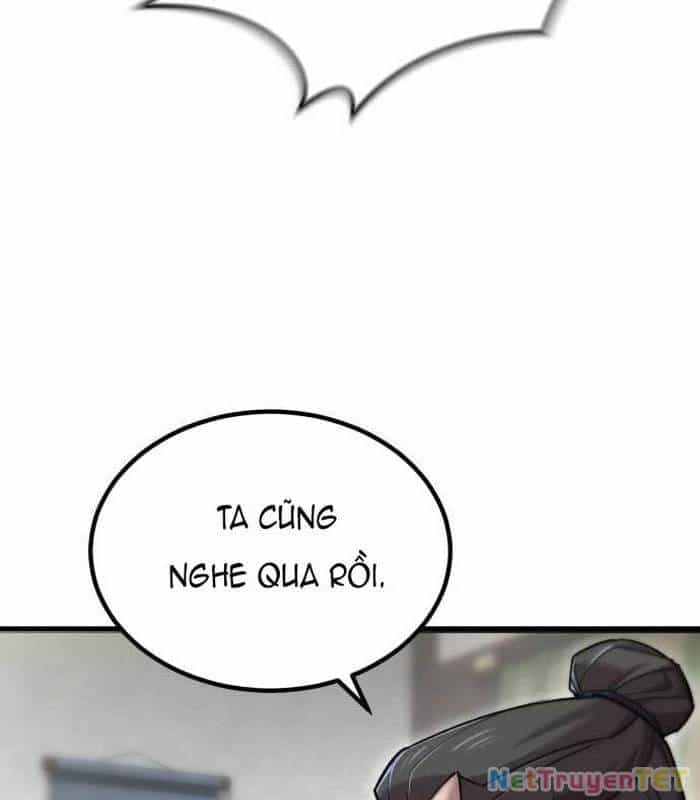 Sư Tôn Của Ta Luôn Dõi Theo - Chương 26 - ảnh 133
