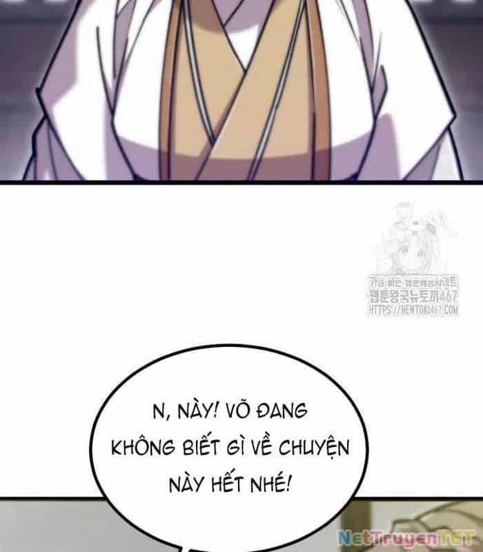 Sư Tôn Của Ta Luôn Dõi Theo - Chương 26 - ảnh 136