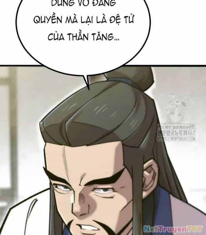 Sư Tôn Của Ta Luôn Dõi Theo - Chương 26 - ảnh 138