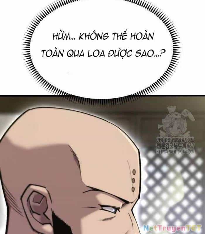 Sư Tôn Của Ta Luôn Dõi Theo - Chương 26 - ảnh 142