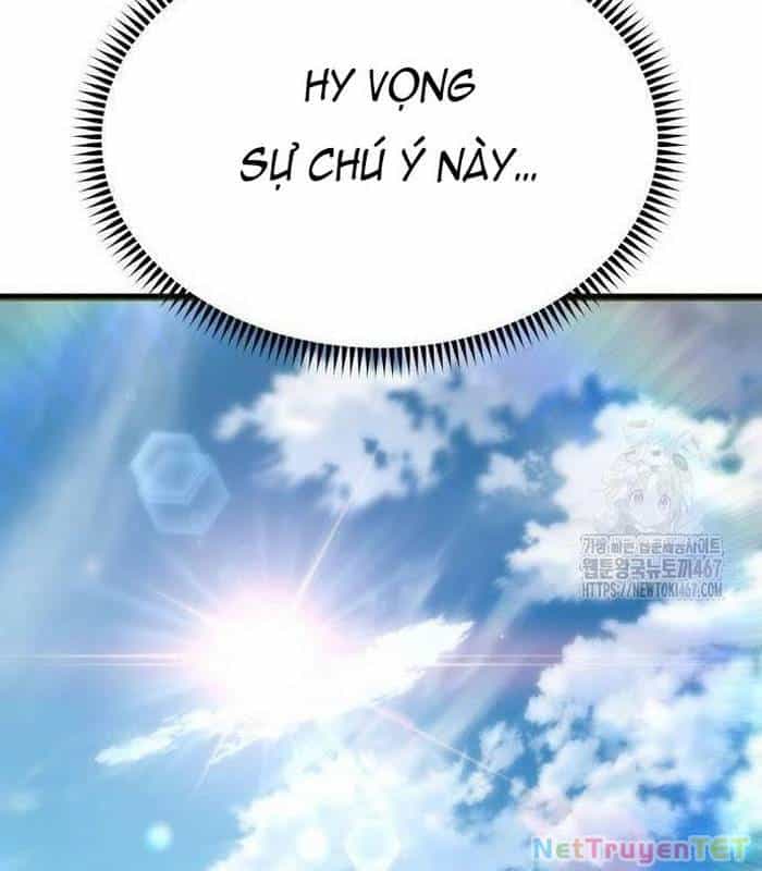 Sư Tôn Của Ta Luôn Dõi Theo - Chương 26 - ảnh 144