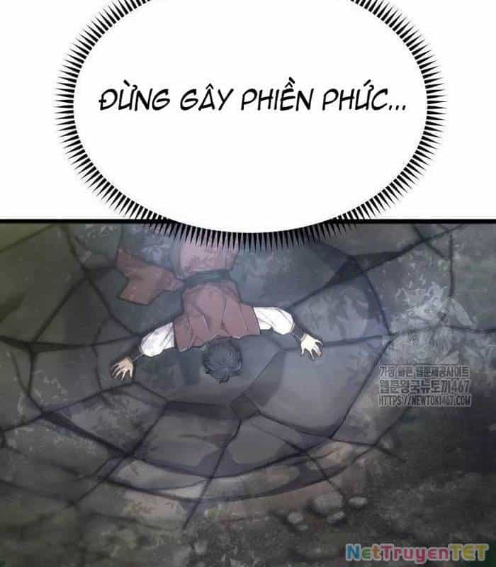Sư Tôn Của Ta Luôn Dõi Theo - Chương 26 - ảnh 146