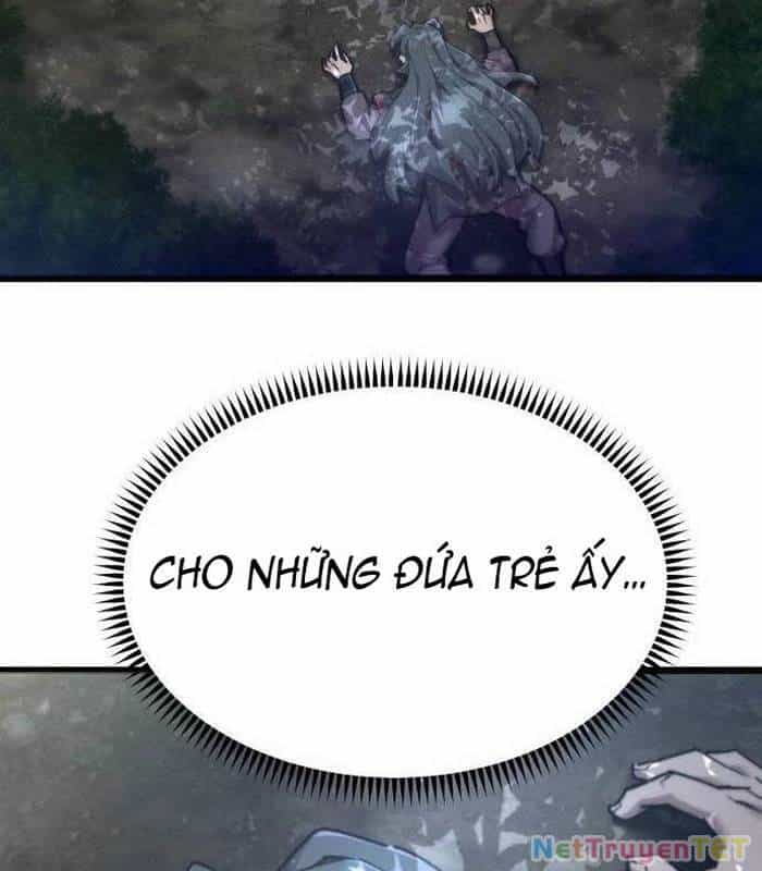 Sư Tôn Của Ta Luôn Dõi Theo - Chương 26 - ảnh 147