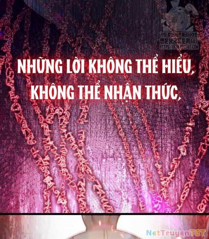 Sư Tôn Của Ta Luôn Dõi Theo - Chương 26 - ảnh 18