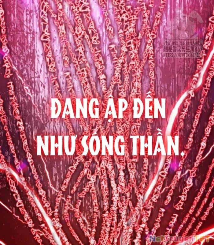 Sư Tôn Của Ta Luôn Dõi Theo - Chương 26 - ảnh 20