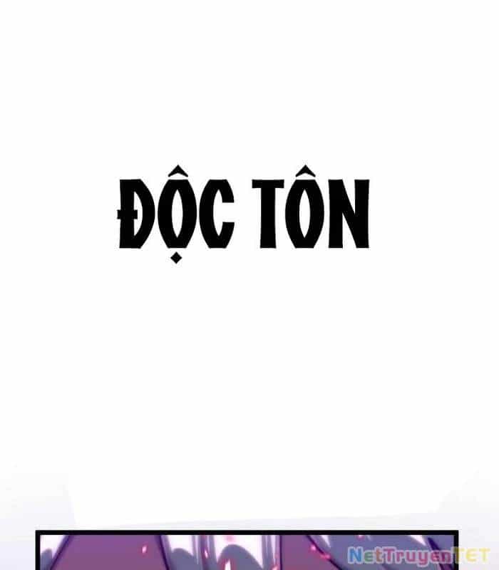 Sư Tôn Của Ta Luôn Dõi Theo - Chương 26 - ảnh 23