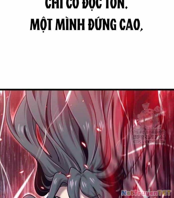 Sư Tôn Của Ta Luôn Dõi Theo - Chương 26 - ảnh 26