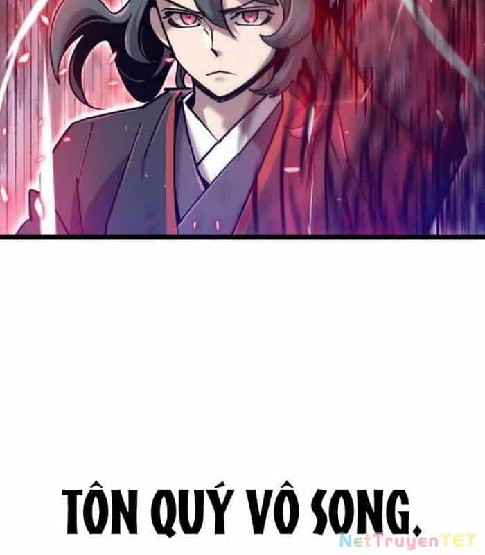 Sư Tôn Của Ta Luôn Dõi Theo - Chương 26 - ảnh 27