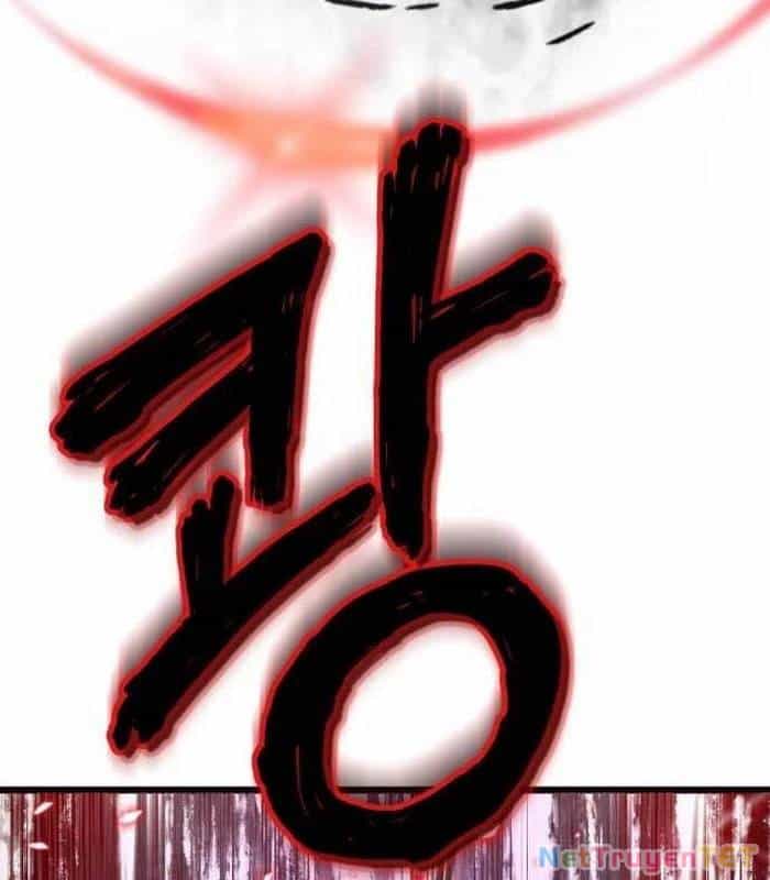 Sư Tôn Của Ta Luôn Dõi Theo - Chương 26 - ảnh 33