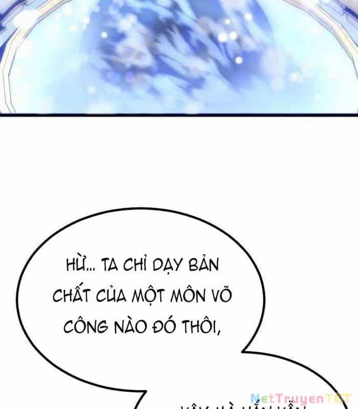 Sư Tôn Của Ta Luôn Dõi Theo - Chương 26 - ảnh 39
