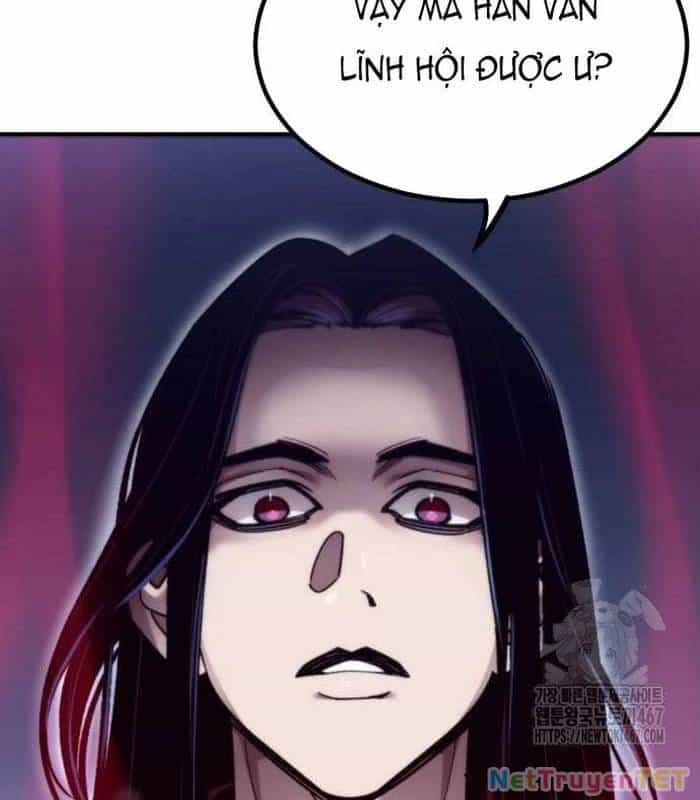 Sư Tôn Của Ta Luôn Dõi Theo - Chương 26 - ảnh 40