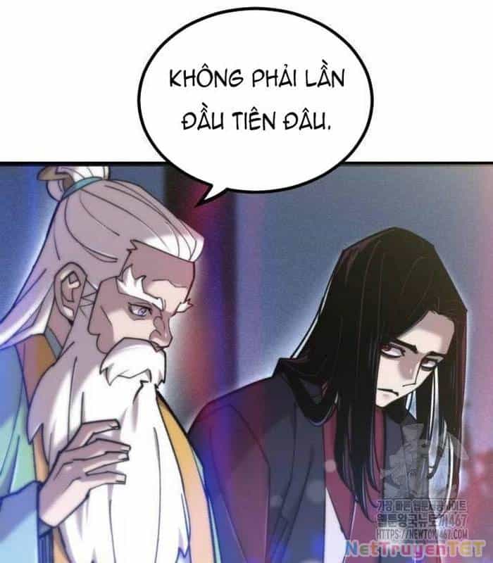 Sư Tôn Của Ta Luôn Dõi Theo - Chương 26 - ảnh 42