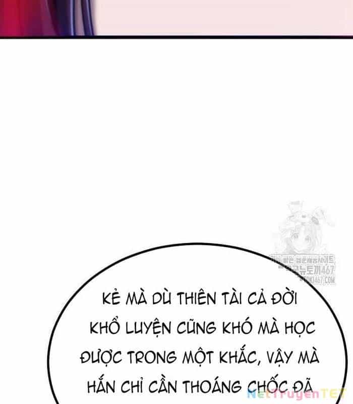 Sư Tôn Của Ta Luôn Dõi Theo - Chương 26 - ảnh 45