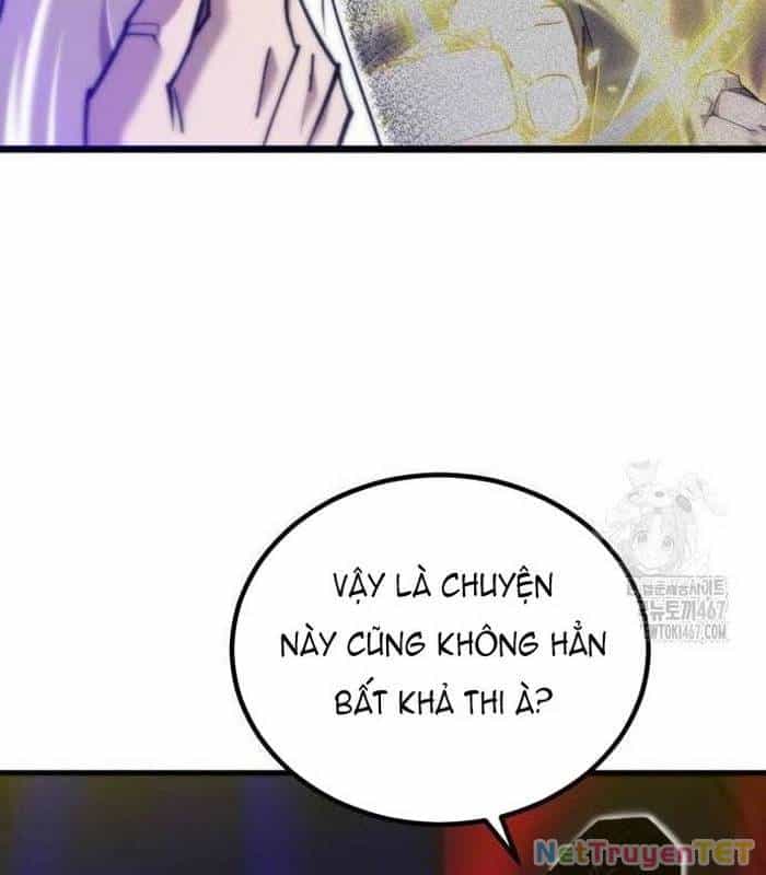 Sư Tôn Của Ta Luôn Dõi Theo - Chương 26 - ảnh 47