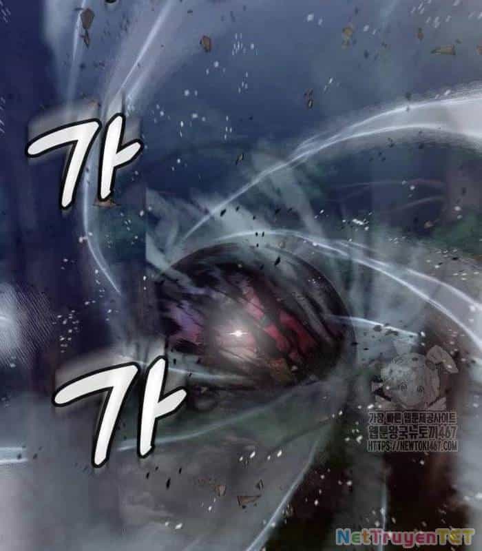Sư Tôn Của Ta Luôn Dõi Theo - Chương 26 - ảnh 53