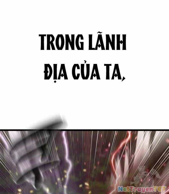 Sư Tôn Của Ta Luôn Dõi Theo - Chương 26 - ảnh 7