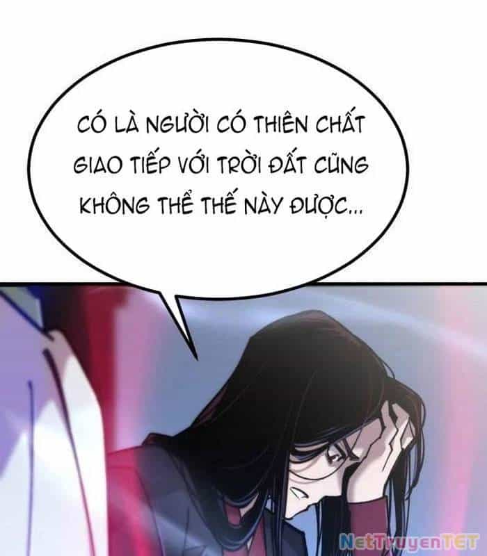 Sư Tôn Của Ta Luôn Dõi Theo - Chương 26 - ảnh 79