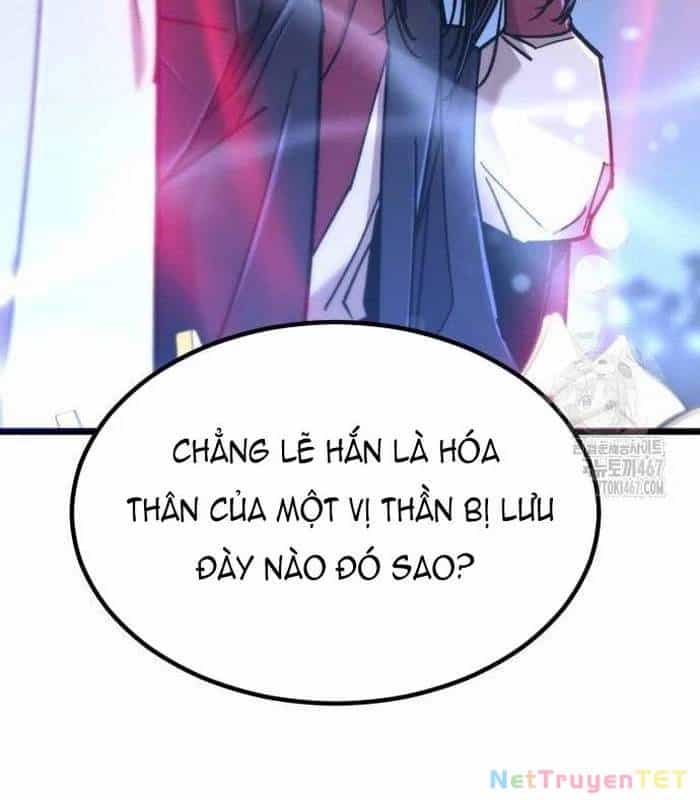 Sư Tôn Của Ta Luôn Dõi Theo - Chương 26 - ảnh 80
