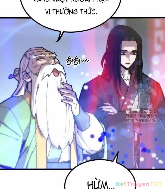 Sư Tôn Của Ta Luôn Dõi Theo - Chương 26 - ảnh 82